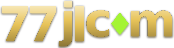 77jlcom logo
