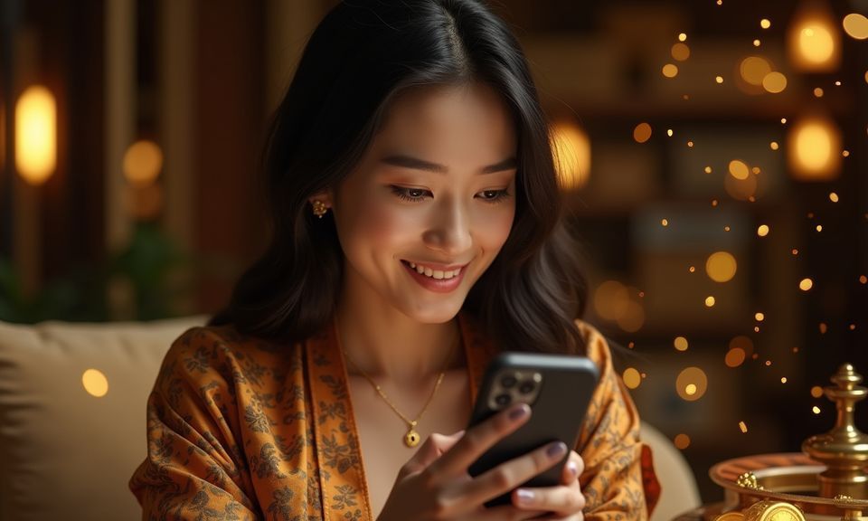 77jlcom 77jlcom အတွက် တိုက်ရိုက်ကာစီနို စလော့ လမ်းညွှန်