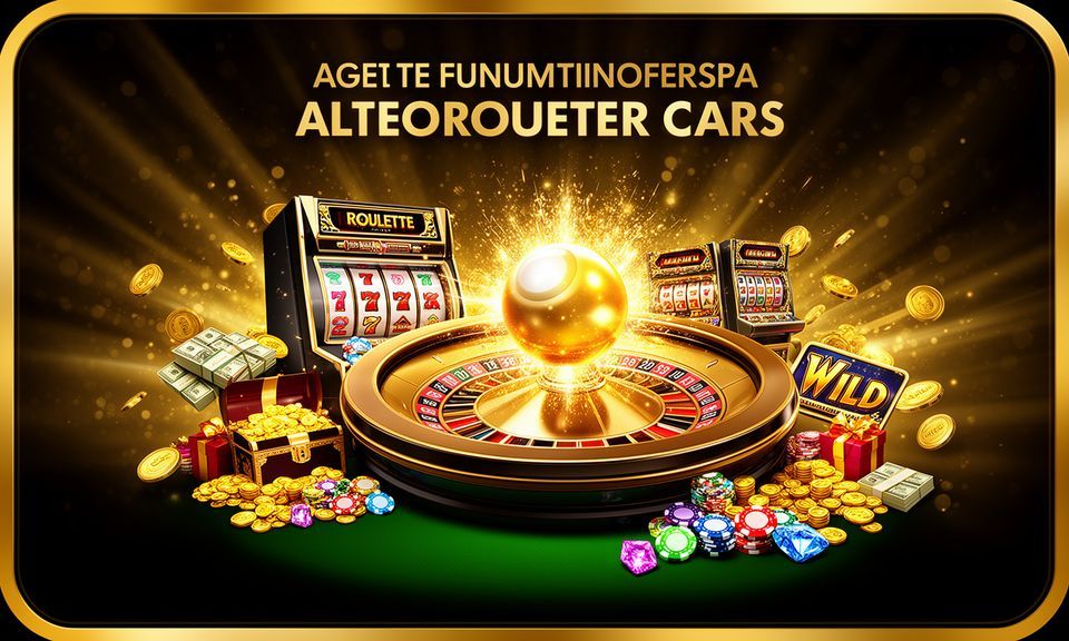 77jlcom Craps Bet Expert မှာ ဘာတွေပါလဲ ကြည့်ကြရအောင်